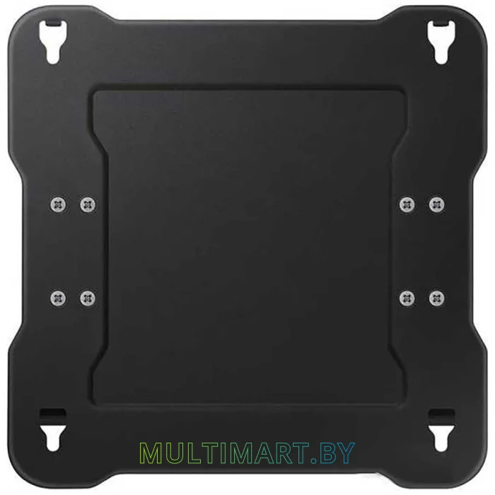 Кронштейн Samsung WMN4070TT